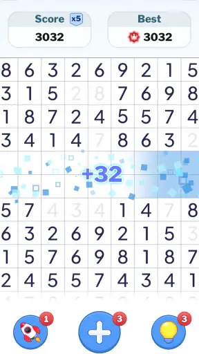 数字ゲーム - 10を作ろう screenshot 12