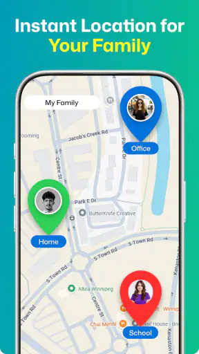 番号位置追跡 screenshot 10