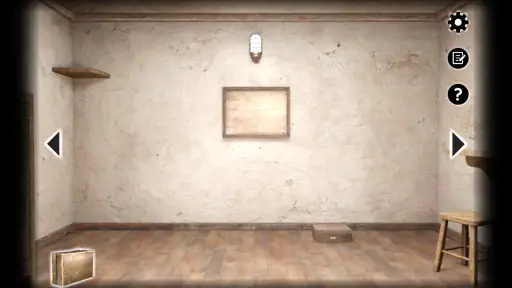 脱出ゲーム Haven screenshot 9