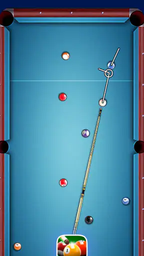 2 Player Games Offline - 1234 screenshot 5