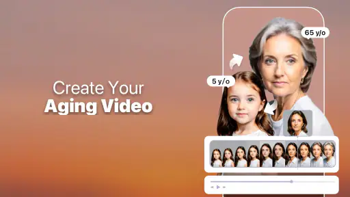 AI Foto Video Maker, Enhancer screenshot 11