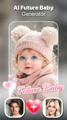 AI Foto Video Maker, Enhancer screenshot 8