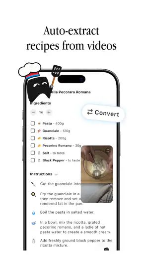 Albo: Save & Organize screenshot 4