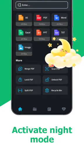 All Files Viewer screenshot 10