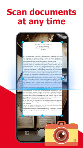 All Files Viewer screenshot 9