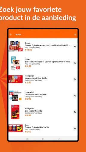 AlleFolders screenshot 11
