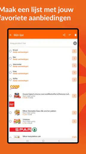 AlleFolders screenshot 12