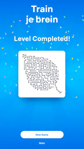 Arrow Puzzle - Puzzelspellen screenshot 10