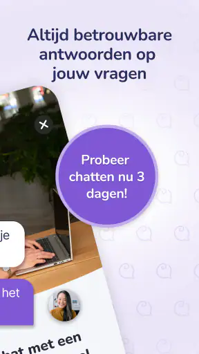 BabyManager | Kraamzorg App screenshot 2