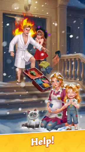 Beauty Foodie™: Sort & Stories screenshot 6
