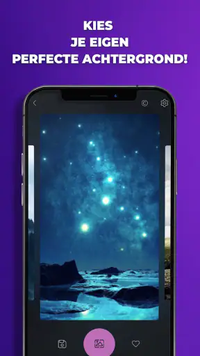 Beltonen Muziek voor Telefoon screenshot 8