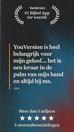 Bijbel + Audio screenshot 6