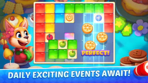 Bingo Frenzy™-Live Bingo screenshot 4