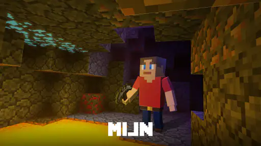 Block World 3D: Ambacht & Bouw screenshot 5