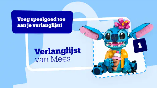 bol - De Grote Speelgoed App screenshot 6