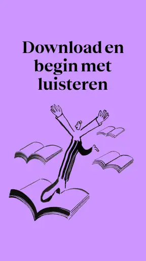 BookBeat screenshot 6