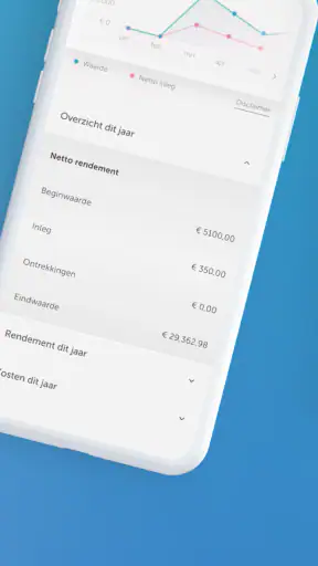 Brand New Day screenshot 5