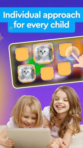 Buddy.ai: Kids Learning Games screenshot 10
