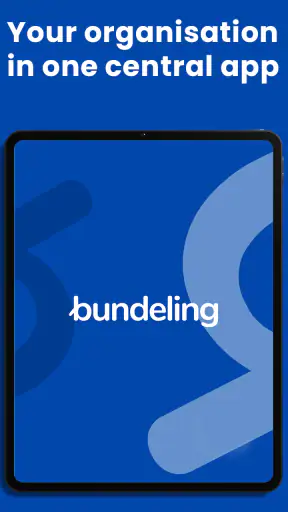 Bundeling screenshot 7