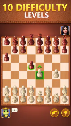 Chess screenshot 7