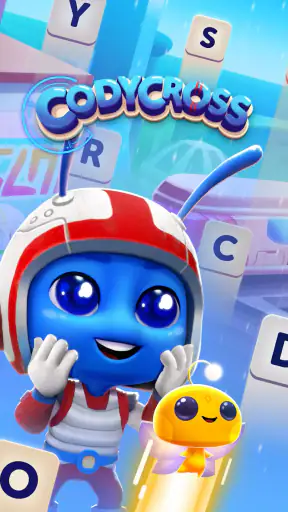 CodyCross: Kruiswoordpuzzels screenshot 9
