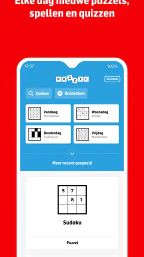 de Gelderlander – Nieuws screenshot 5