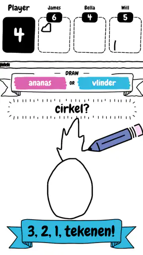 Draw it screenshot 11