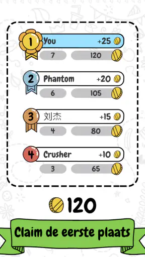 Draw it screenshot 8