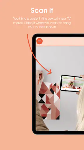 DrillRight screenshot 12