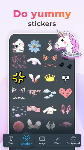 Filter for Selfie screenshot 12
