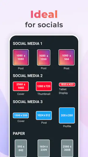 Filter for Selfie screenshot 5