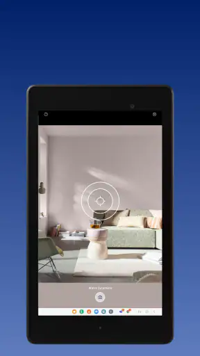 Flexa Visualizer screenshot 11