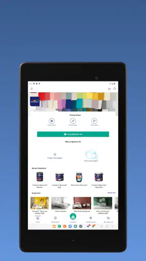 Flexa Visualizer screenshot 7
