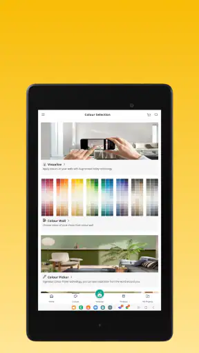 Flexa Visualizer screenshot 9