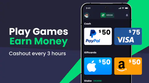 Freecash : Geld verdienen screenshot 11
