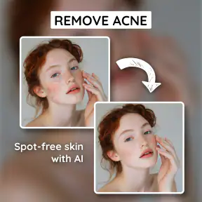 Future Self™: AI Face Aging screenshot 3