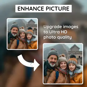 Future Self™: AI Face Aging screenshot 4