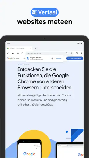 Google Chrome screenshot 11