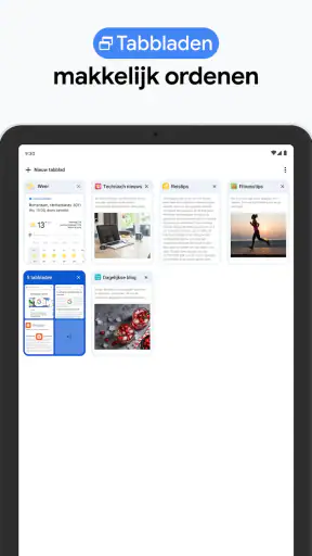Google Chrome screenshot 12