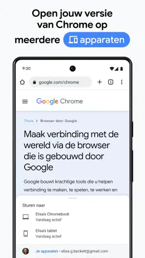 Google Chrome screenshot 5