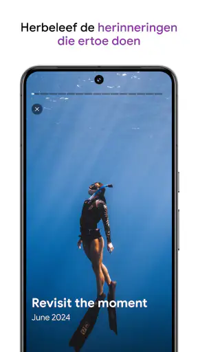 Google Foto's screenshot 3