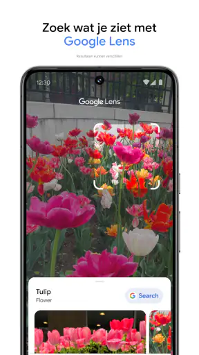 Google Foto's screenshot 6