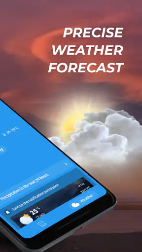 Great Weather screenshot 10