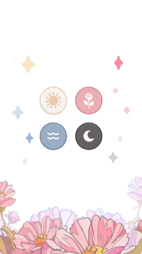 Happy Color® kleur op nummer screenshot 7