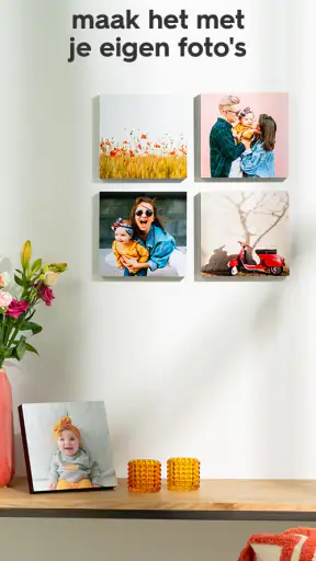 HEMA foto screenshot 6