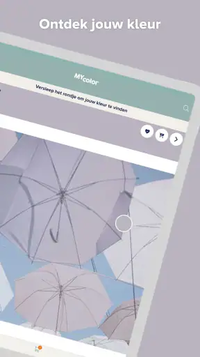 Histor screenshot 8