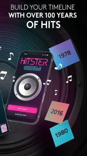 HITSTER screenshot 10