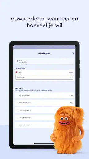 hollandsnieuwe screenshot 12