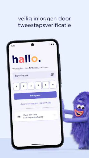 hollandsnieuwe screenshot 7