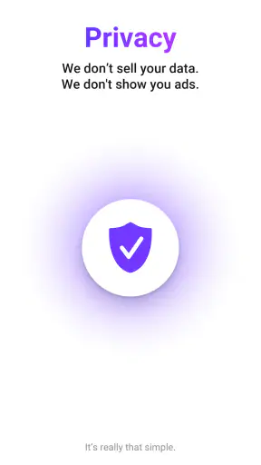 Homey – Een beter smart home. screenshot 6